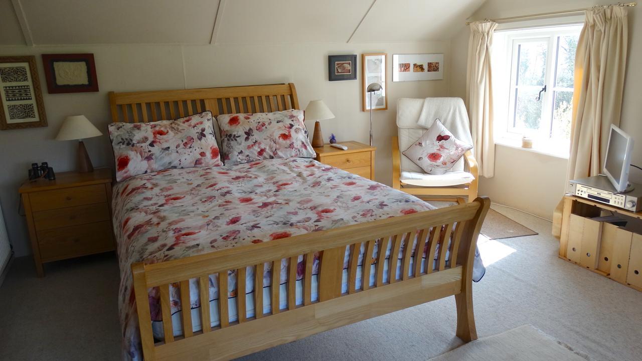 Yew Tree Cottage Leominster Εξωτερικό φωτογραφία